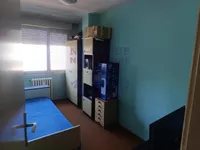 Liman 3, Liman, Gradske lokacije, Novi Sad | 4zida.rs