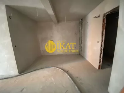 Koste Trifkovića | 4zida.rs