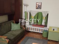 Novi Sad - Centar, Stari Grad, Gradske lokacije, Novi Sad | 4zida.rs