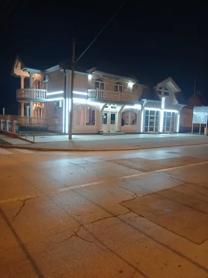 Kralja Milutina | 4zida.rs