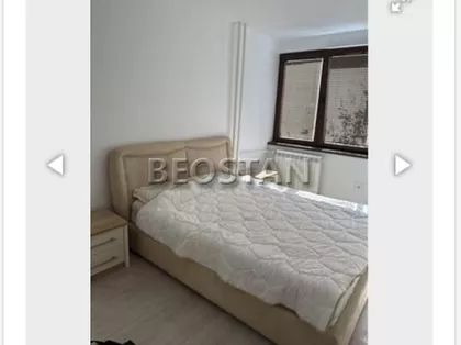 Milentija Popovica | 4zida.rs
