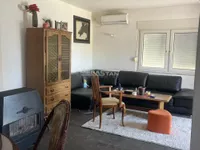 Rožanci, Barajevo opština, Beograd | 4zida.rs