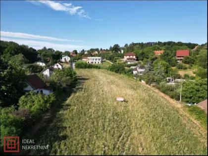 Vrčin | 4zida.rs