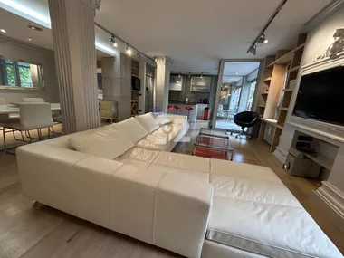 Milutina Milankovića