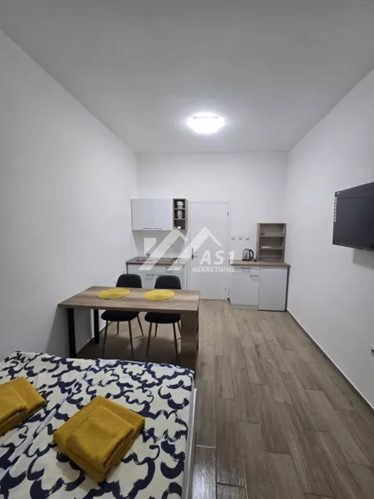 Jevrejska | 4zida.rs
