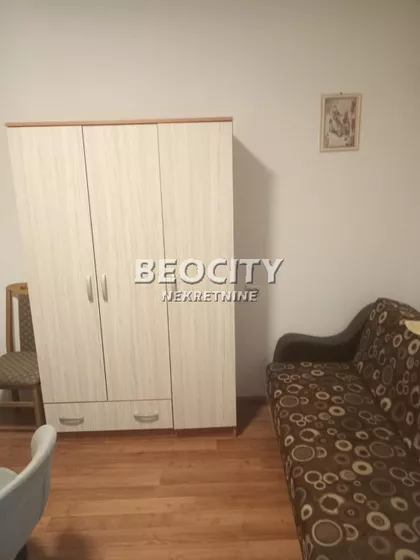 Rotkvarija | 4zida.rs