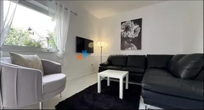 Lekino Brdo | 4zida.rs