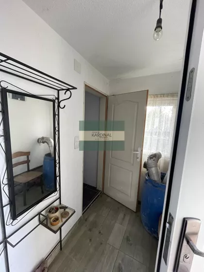 Mala Vaga | 4zida.rs