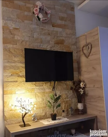 Stefana Prvovenčanog 37 | 4zida.rs