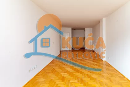 Bulevar Nemanjića | 4zida.rs