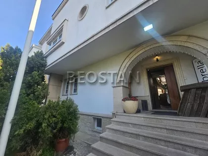 Heroja Milana Tepića | 4zida.rs