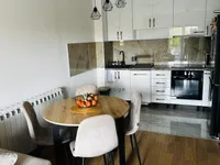Margita, Gradske lokacije, Pančevo | 4zida.rs