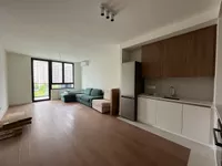 Beograd, Savski Venac, Beograd na vodi | 4zida.rs | 4zida.rs