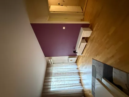 Bokeljska 7 | 4zida.rs