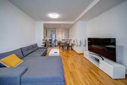 Bulevar Vudroa Vilsona | 4zida.rs