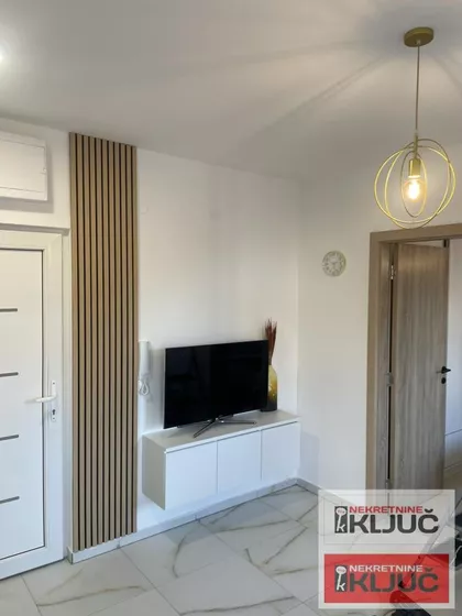 Rotkvarija | 4zida.rs