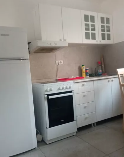 Ruđinci | 4zida.rs