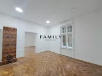 Novi Sad, Gradske lokacije, Stari Grad | 4zida.rs | 4zida.rs