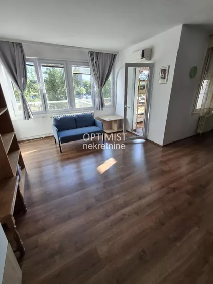 Bulevar Zorana Đinđića | 4zida.rs