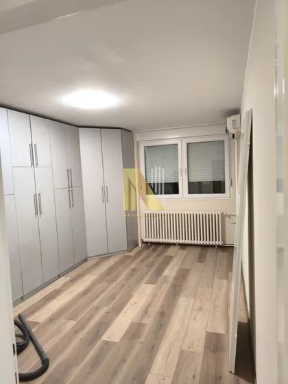 Centar 1 | 4zida.rs
