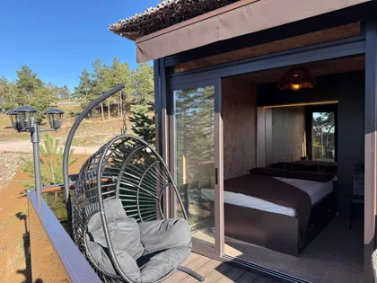 Divčibare | 4zida.rs