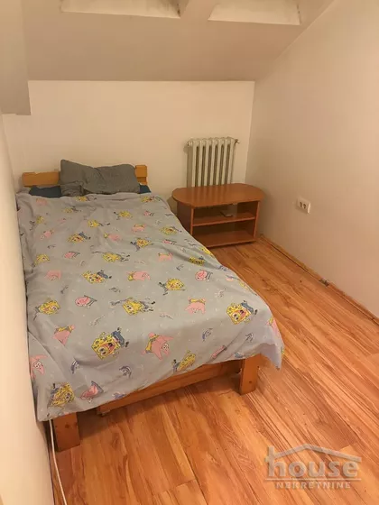 Novi Sad - Centar | 4zida.rs