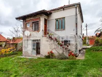 Gabrovac, Okolne lokacije, Niš | 4zida.rs