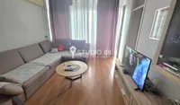 Bagljaš, Gradske lokacije, Zrenjanin | 4zida.rs | 4zida.rs