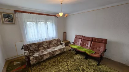 Trešnjevac | 4zida.rs