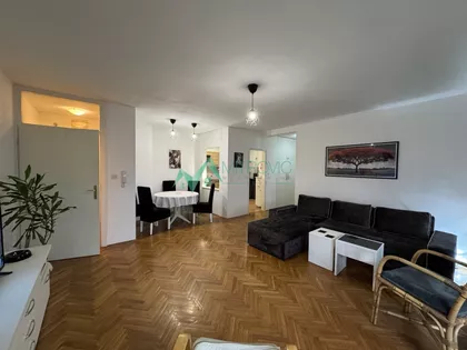 Bulevar Oslobođenja | 4zida.rs