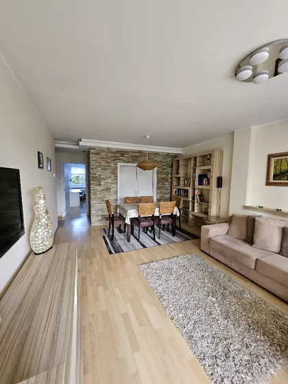 Narodnih heroja | 4zida.rs