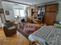 Bubanj, Centar, Gradske lokacije, Kragujevac | 4zida.rs