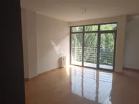 Centar, Gradske lokacije, Šabac | 4zida.rs | 4zida.rs