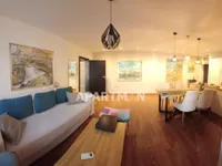 Topličin Venac, Stari Grad opština, Beograd | 4zida.rs