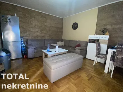 Salajka | 4zida.rs