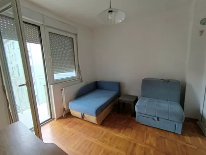 Bulevar kralja Petra I | 4zida.rs