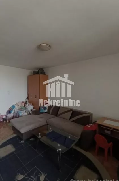 Bojčinska | 4zida.rs