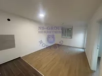 Adice, Gradske lokacije, Novi Sad | 4zida.rs | 4zida.rs