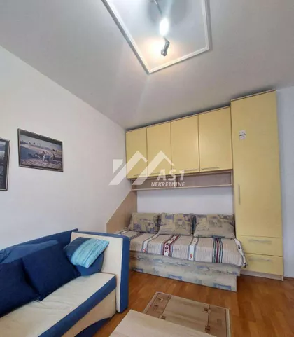 Đorđa Servickog | 4zida.rs