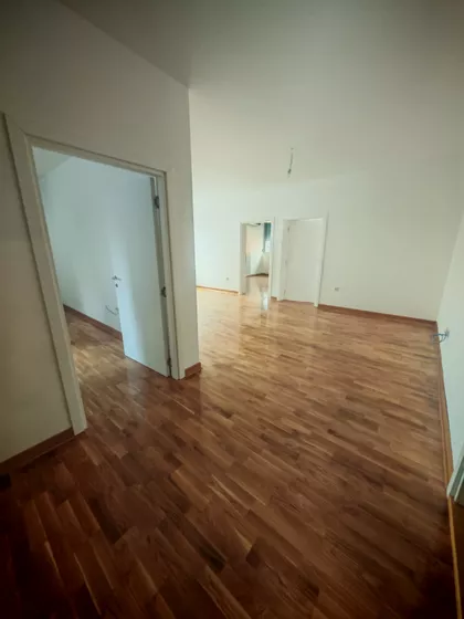 Zagrađe | 4zida.rs