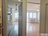 Beograd, Čukarica opština, Čukarička Padina | 4zida.rs | 4zida.rs