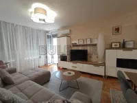 Medijana, Gradske lokacije, Niš | 4zida.rs