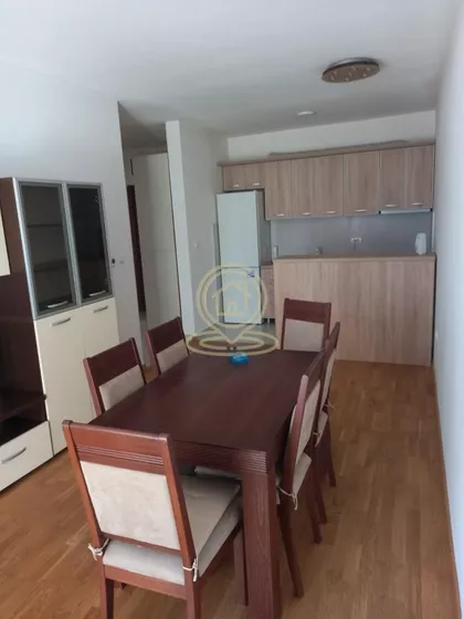 Kraljevića Marka | 4zida.rs