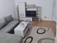 Novo Naselje, Gradske lokacije, Novi Sad | 4zida.rs