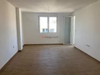 Pantelej, Gradske lokacije, Niš | 4zida.rs | 4zida.rs