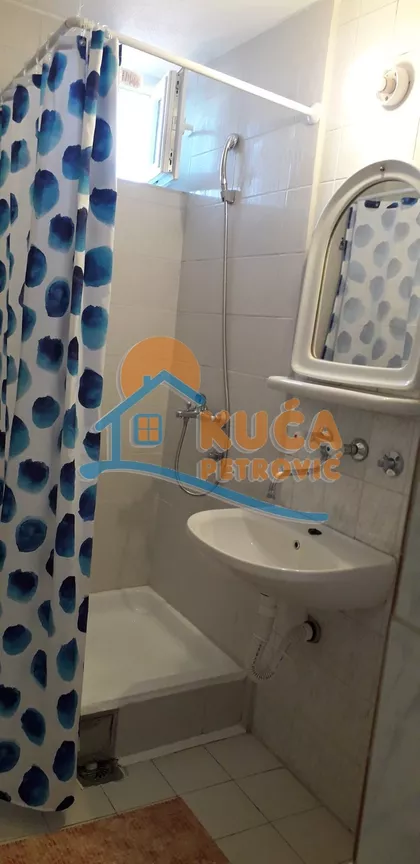 Kneginje Ljubice | 4zida.rs