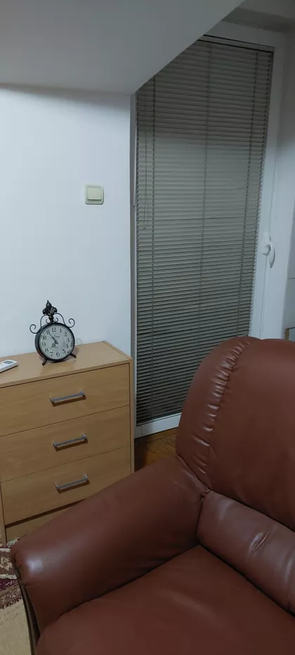 Čupićeva 7 | 4zida.rs