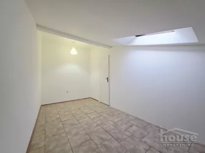 Nova Detelinara | 4zida.rs