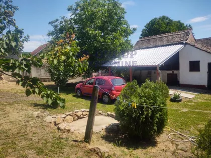 Vrdnik | 4zida.rs