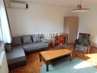 Mirijevo, Zvezdara opština, Beograd | 4zida.rs